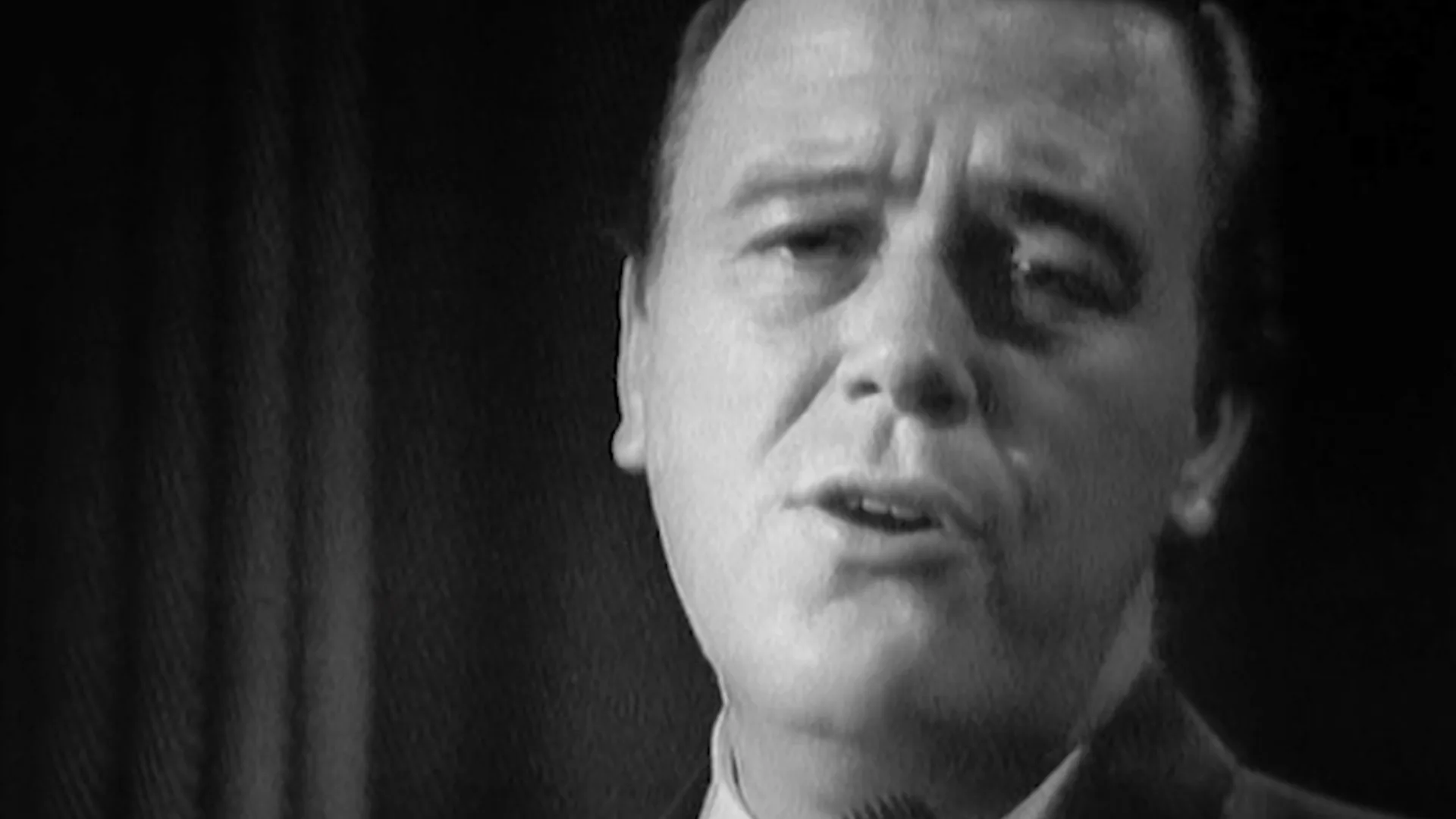 An Evening With Matt Monro