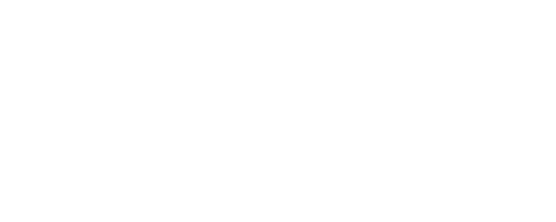 An Evening With Matt Monro logo