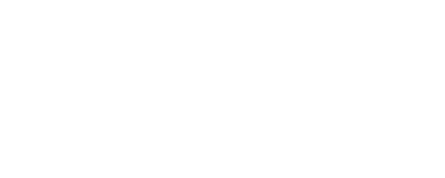 Soul Reaper logo