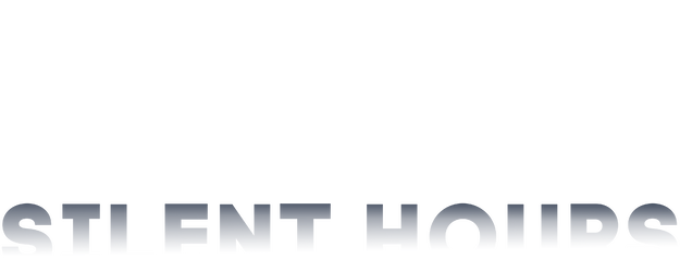 Silent Hours logo
