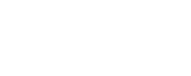 Candlelight In Algeria logo