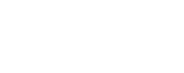 The Feminine Genius logo
