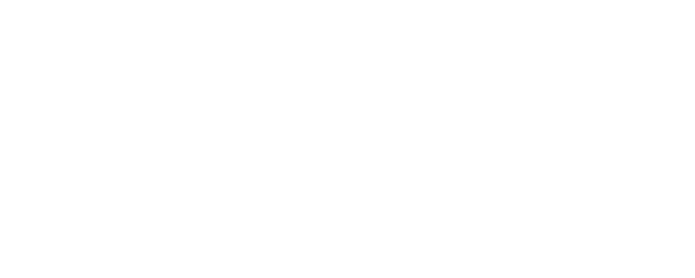 The Prosecutor The Defender The Father And His Son logo