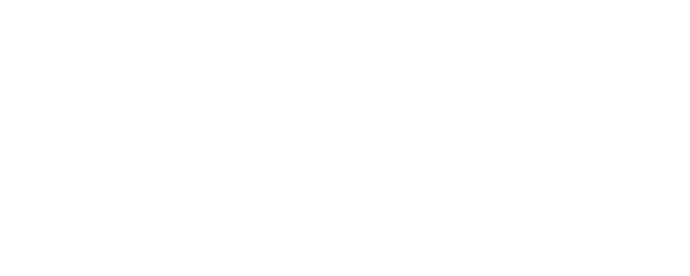 Saveart Recycling Art logo