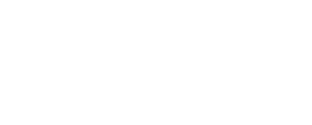 Vegas logo