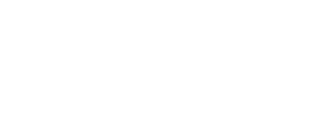 Formentera Lady logo