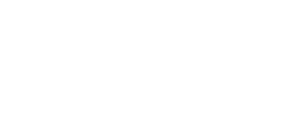 The Exorcism Of Karen Walker logo