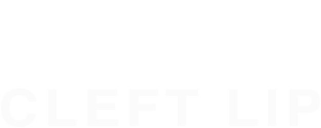 Cleft Lip logo