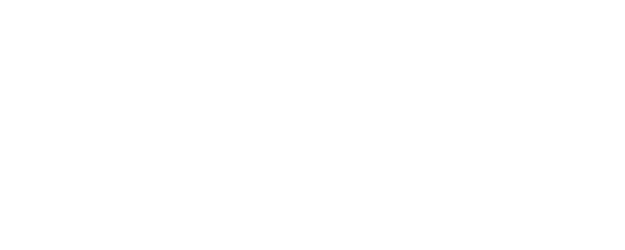 Pentagram logo