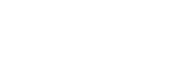Blue Lips logo