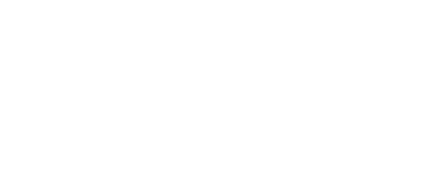 Princes Of The Palace logo