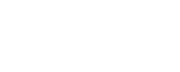The Furies logo