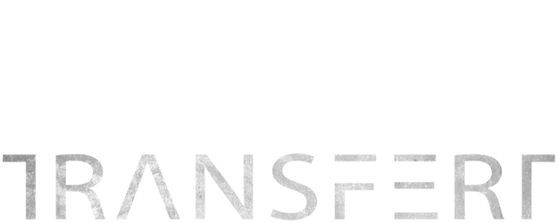 Transfert logo