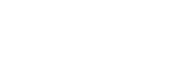 The Yukon Assignment logo