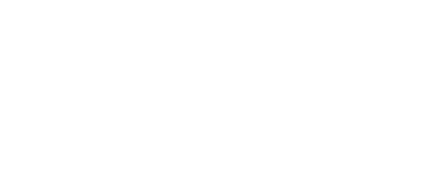 Our Nature logo