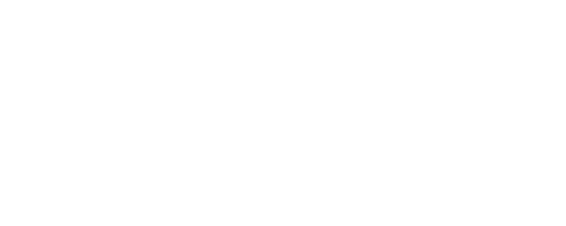 Glastonbury: The Movie in Flashback logo