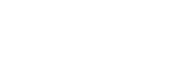 How To Re-Establish A Vodka Empire logo