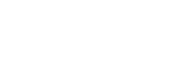 A Long Goodbye logo