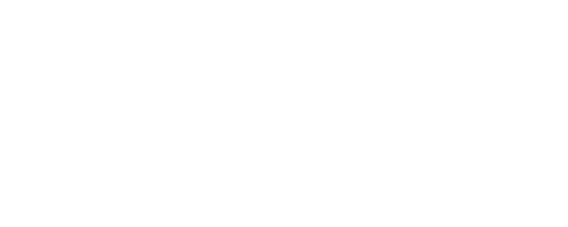 One Night logo