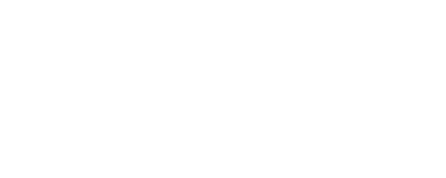 Alice and Martin logo