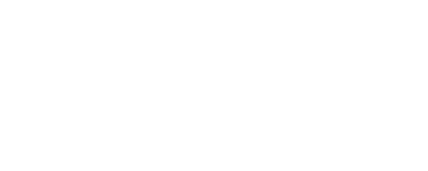 Casablanca Driver logo