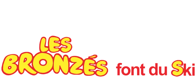French Fried Vacation 2 logo