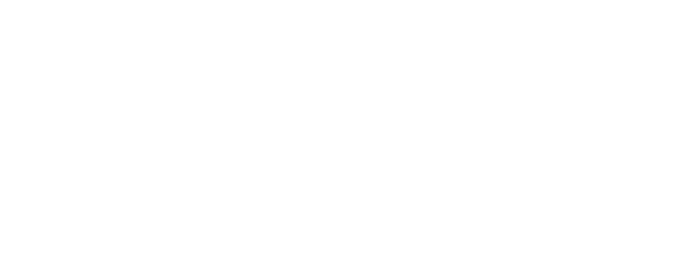 Those Who Remain logo