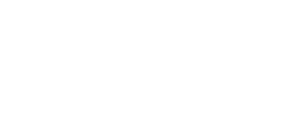 Brighton Rock logo