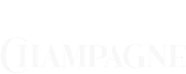 Champagne logo