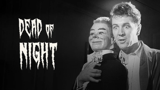Dead of Night