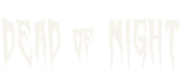 Dead of Night logo