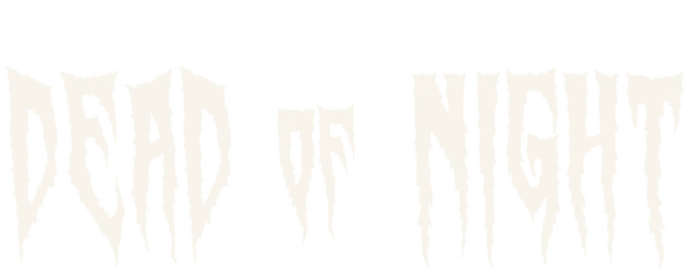 Dead of Night logo