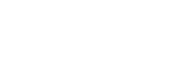 The Volcano logo