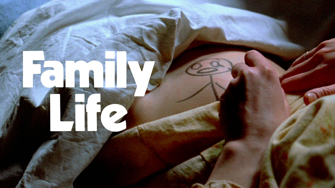 Family Life