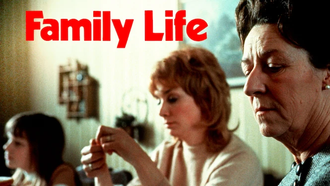 Family Life