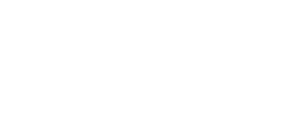 Family Life logo