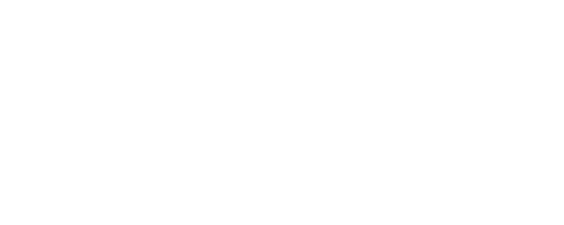 Family Life logo
