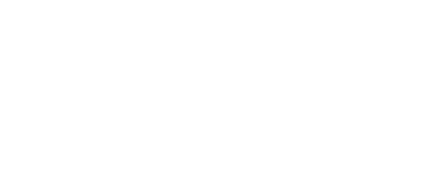 Filles uniques logo
