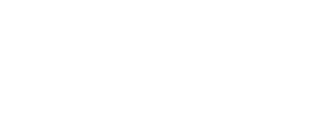 The Down-in-the-Hole Gang logo