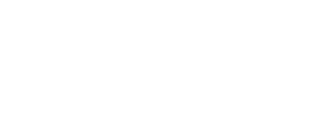 Happiest Days of Your Life logo
