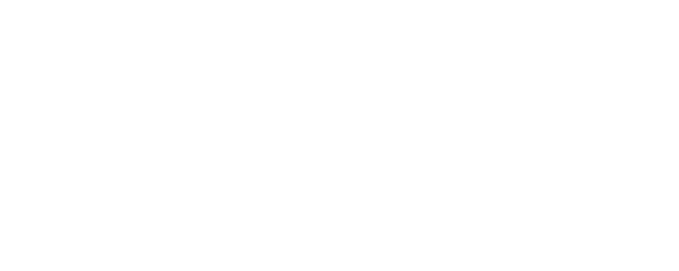 Holly and the Ivy logo