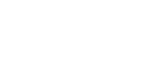 Holly and the Ivy logo