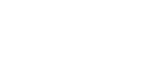 Bad Faith logo