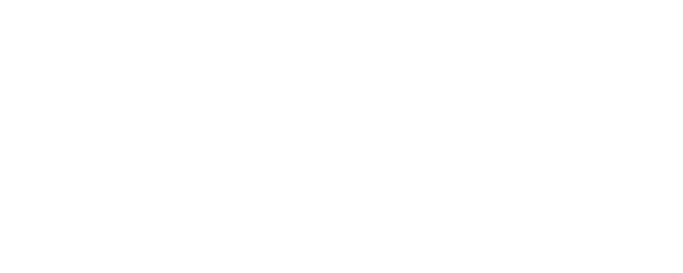 It Had to be You logo
