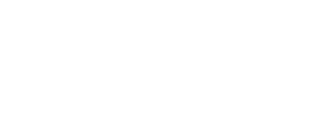 Roads to the South logo
