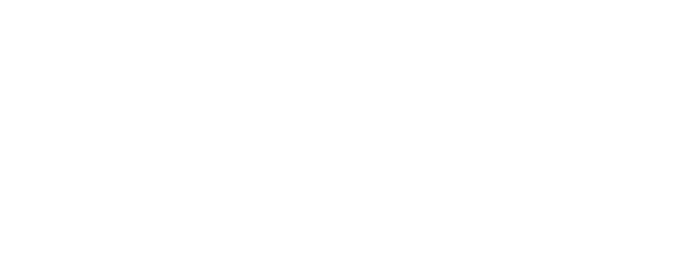 Je t'aime, moi non plus logo