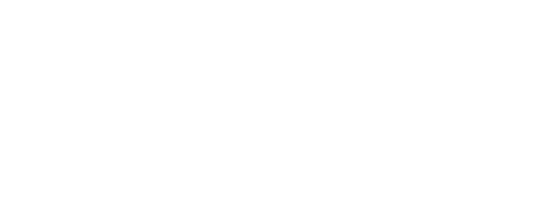 Lola logo
