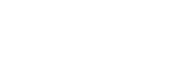 Lola logo