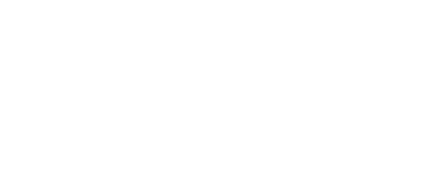 The Wounded Man logo