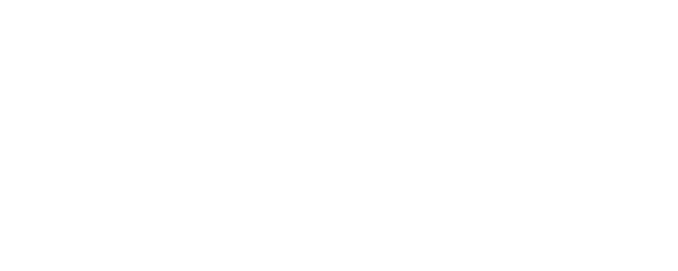 That Most Important Thing: Love logo